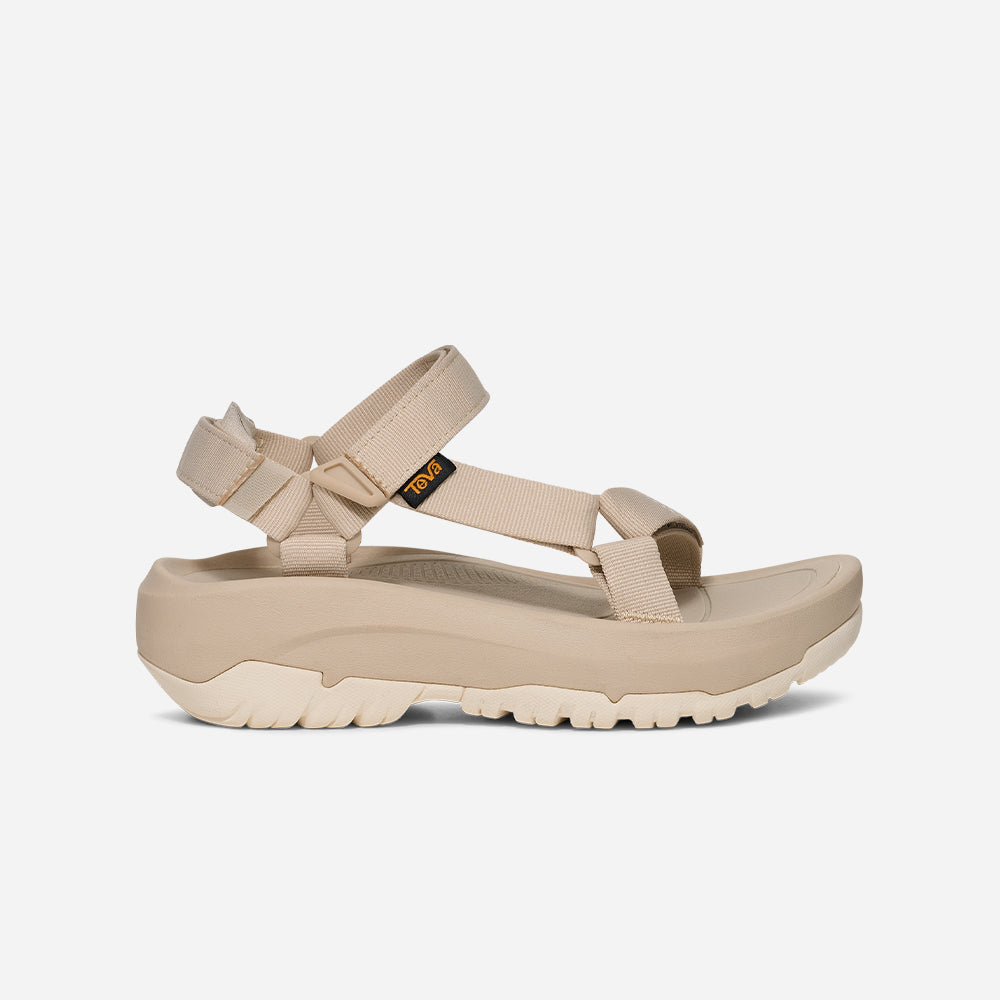 Giày Sandals Nữ Teva Hurricane Xlt2 Ampsole - Be - Supersports Vietnam
