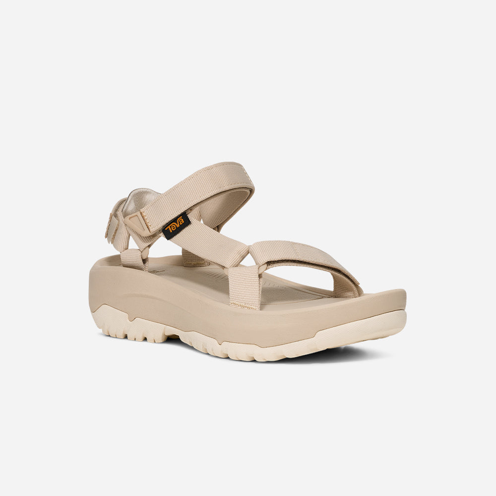 Giày Sandals Nữ Teva Hurricane Xlt2 Ampsole - Be - Supersports Vietnam