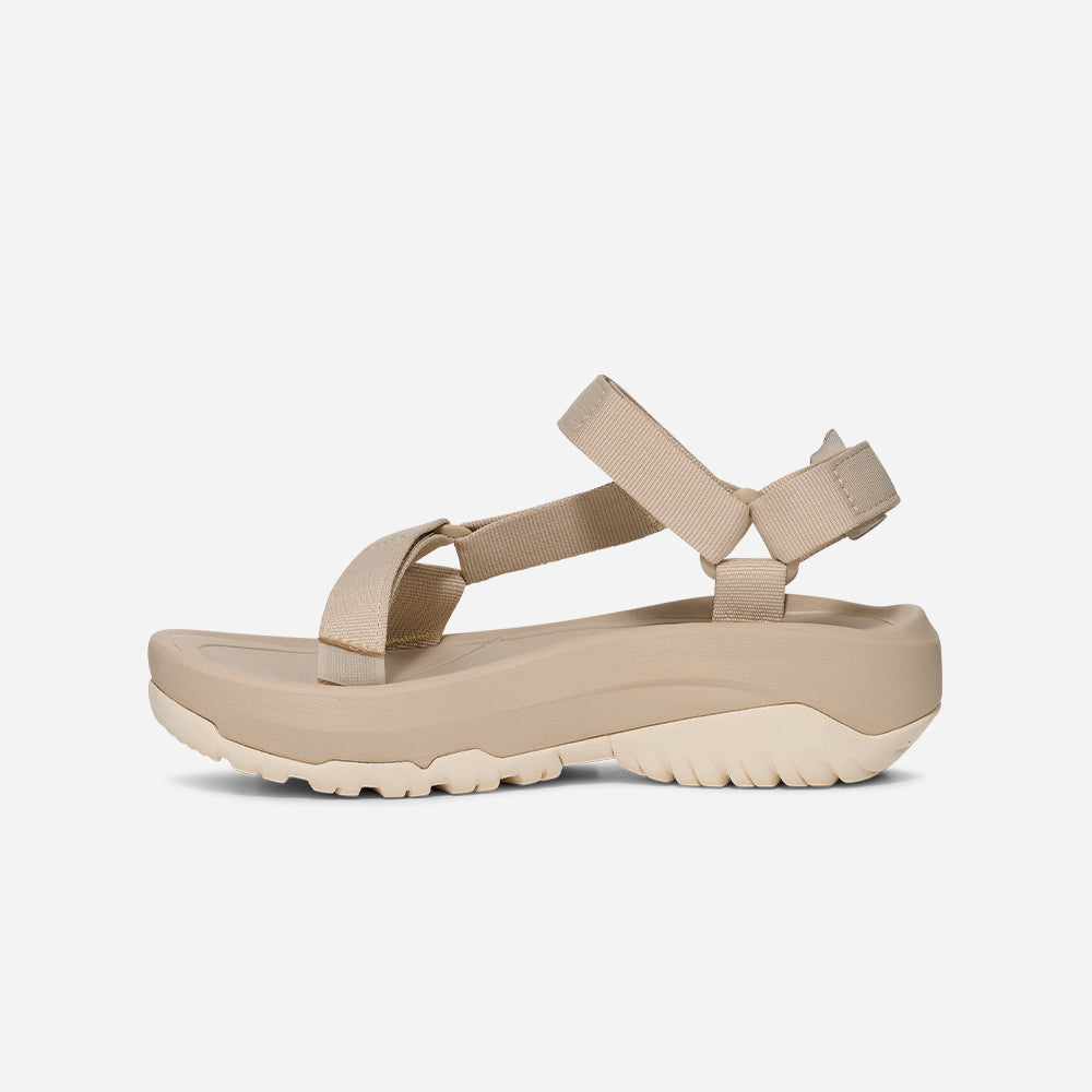 Giày Sandals Nữ Teva Hurricane Xlt2 Ampsole - Be - Supersports Vietnam