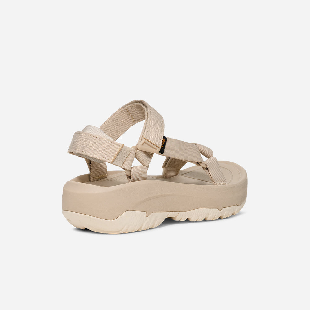 Giày Sandals Nữ Teva Hurricane Xlt2 Ampsole - Be - Supersports Vietnam