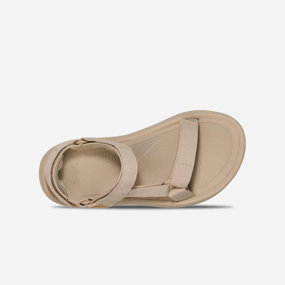 Giày Sandals Nữ Teva Hurricane Xlt2 Ampsole - Be - Supersports Vietnam
