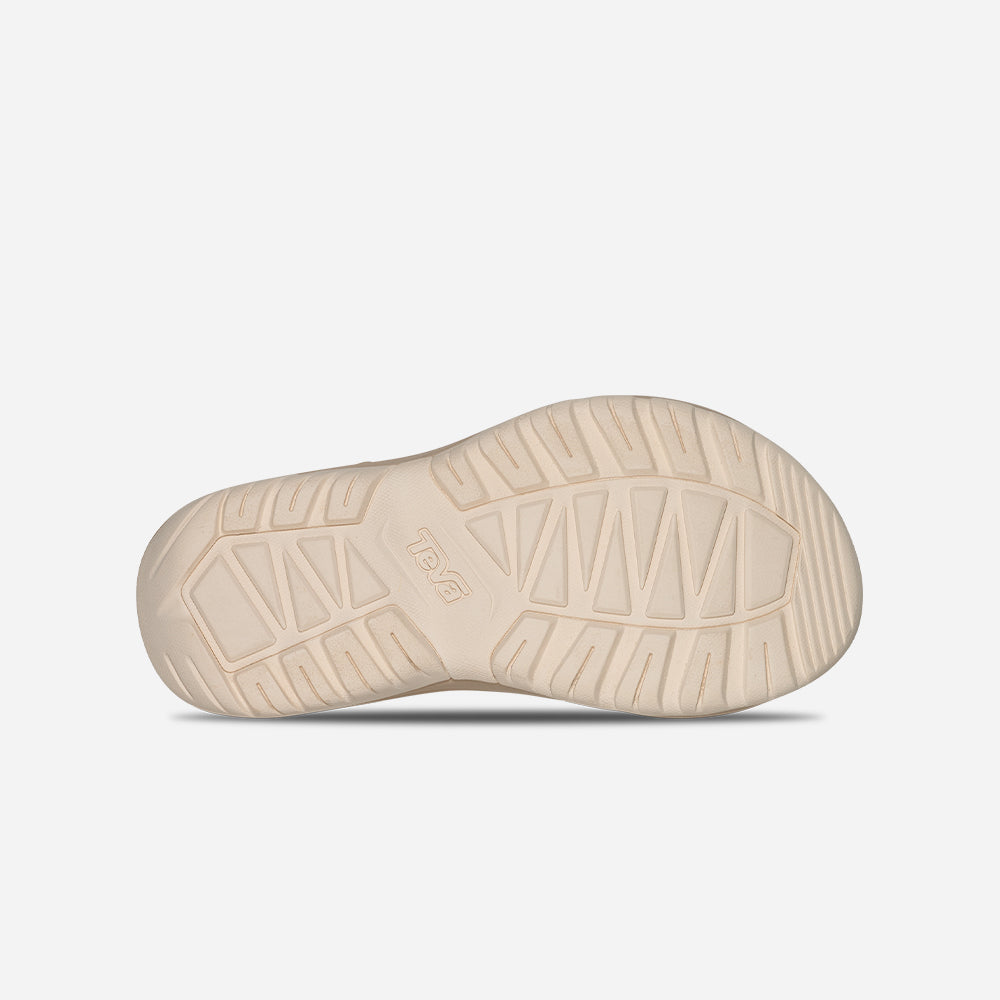 Giày Sandals Nữ Teva Hurricane Xlt2 Ampsole - Be - Supersports Vietnam
