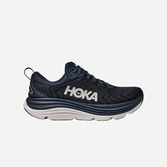 Giày Chạy Bộ Nam HOKA Gaviota 5 Wide