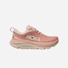 Women's HOKA Gaviota 5 Running Shoes