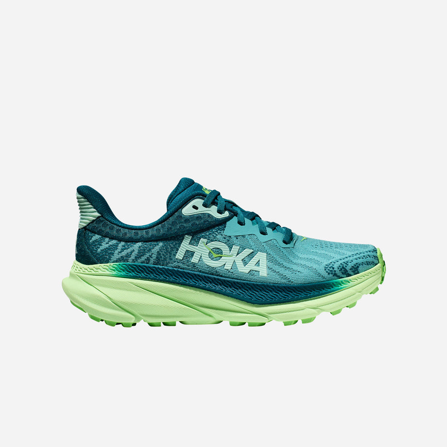 HOKA CHALLENGER ATR 6 26.5 - ウォーキング・ランニングウェア