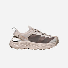 Men's HOKA Hopara 2 Hiking Shoes