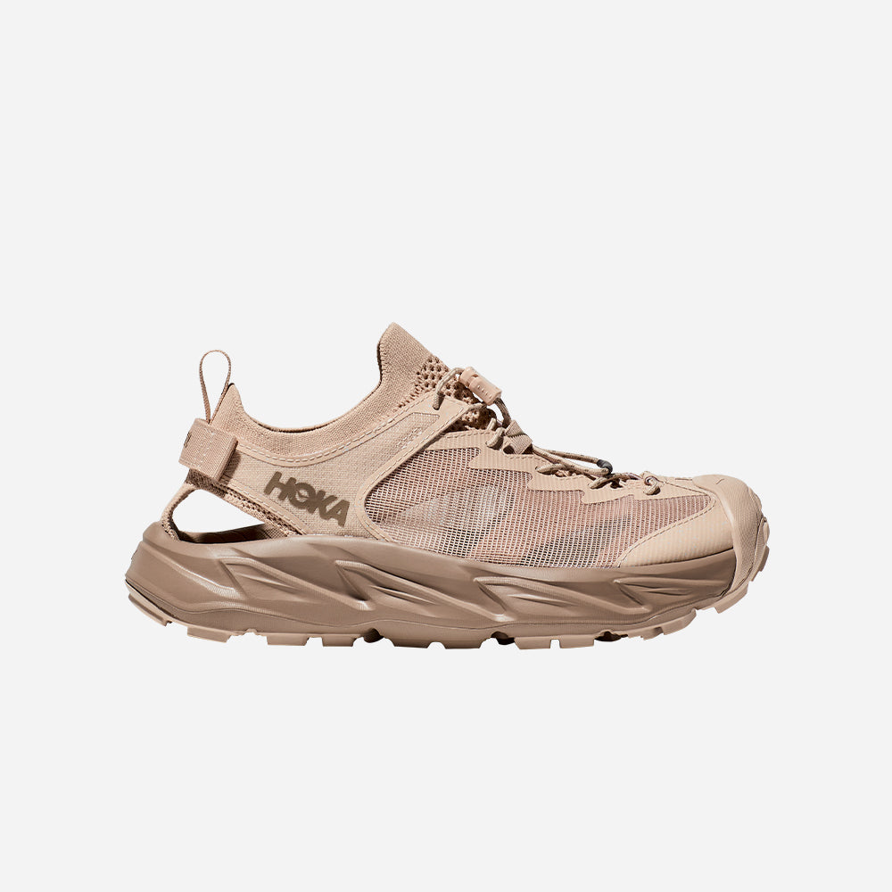 Giày Leo Núi Nữ HOKA Hopara 2 - Hồng - Supersports Vietnam