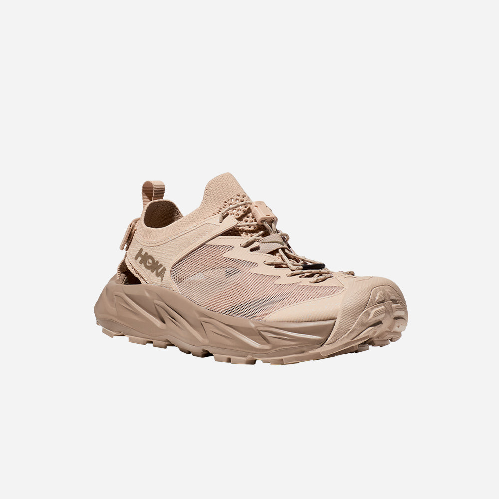 Giày Leo Núi Nữ HOKA Hopara 2 - Hồng - Supersports Vietnam