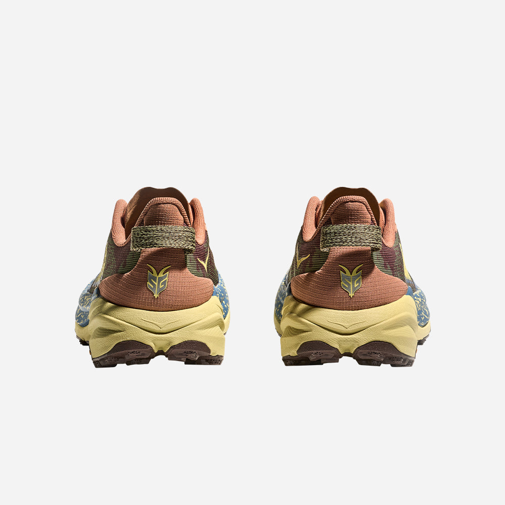Giày Chạy Bộ Nam HOKA Speedgoat 6 - Nhiều Màu - Supersports Vietnam