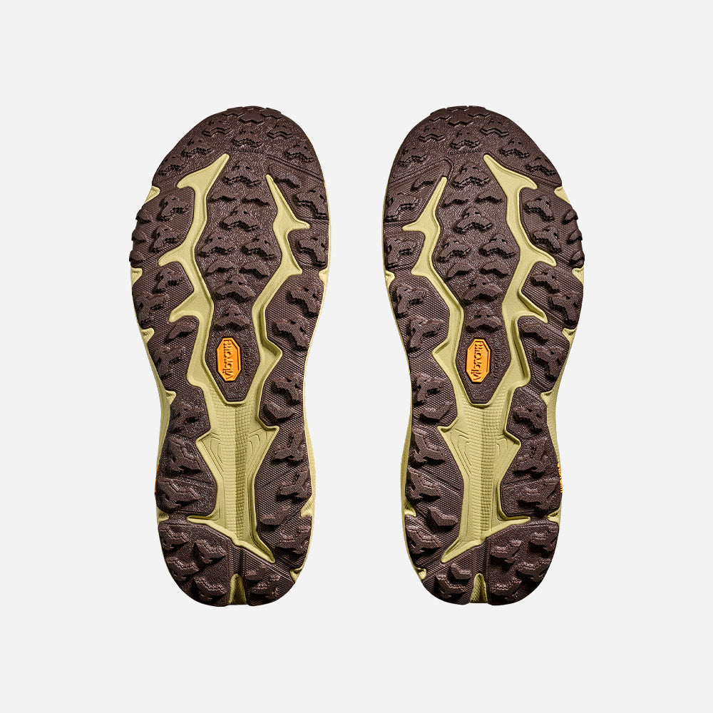 Giày Chạy Bộ Nam HOKA Speedgoat 6 - Nhiều Màu - Supersports Vietnam