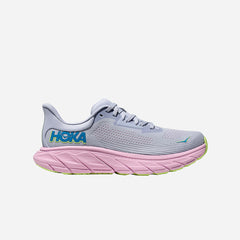 Giày Chạy Bộ Nữ Hoka Arahi 7 Wide - Nhiều Màu