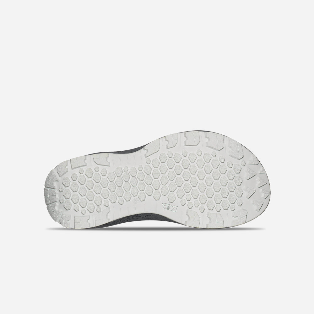 Giày Sandals Nữ Teva Hydratrek - Xanh Navy - Supersports Vietnam
