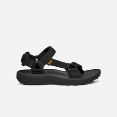 Giày Sandals Nữ Teva Hydratrek - Đen