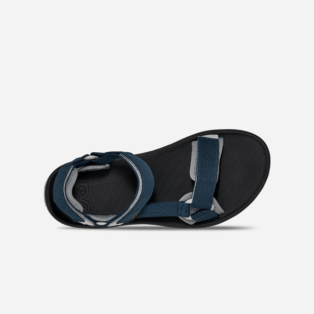 Giày Sandals Nam Teva Hydratrek - Xanh Navy - Supersports Vietnam