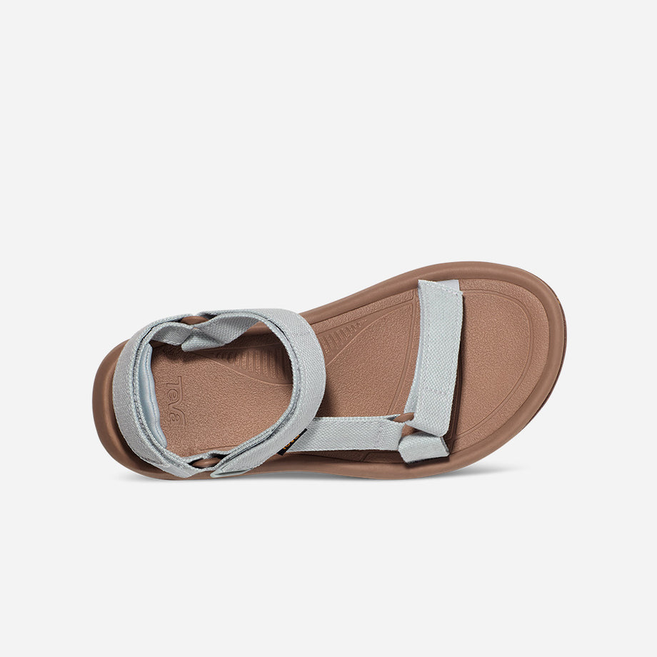 Airwalk hemp hot sale sandals