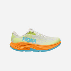 Women's Hoka Rincon 4 Running Shoes - Multicolor