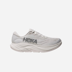 Giày Chạy Bộ Nữ HOKA Rincon 4 - Trắng - Supersports Vietnam