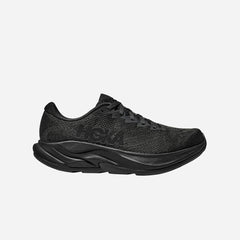 Giày Chạy Bộ Nam HOKA Rincon 4 Wide
