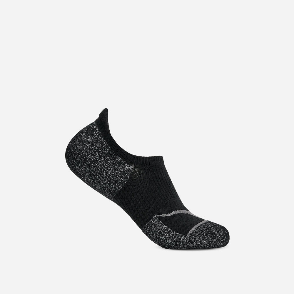 Vớ Thể Thao HOKA Invisible 3-Pack - Supersports Vietnam