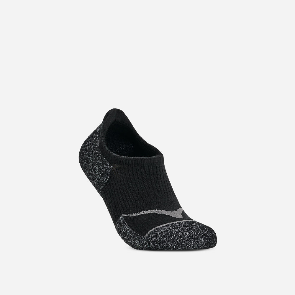 Vớ Thể Thao HOKA Invisible 3-Pack - Supersports Vietnam