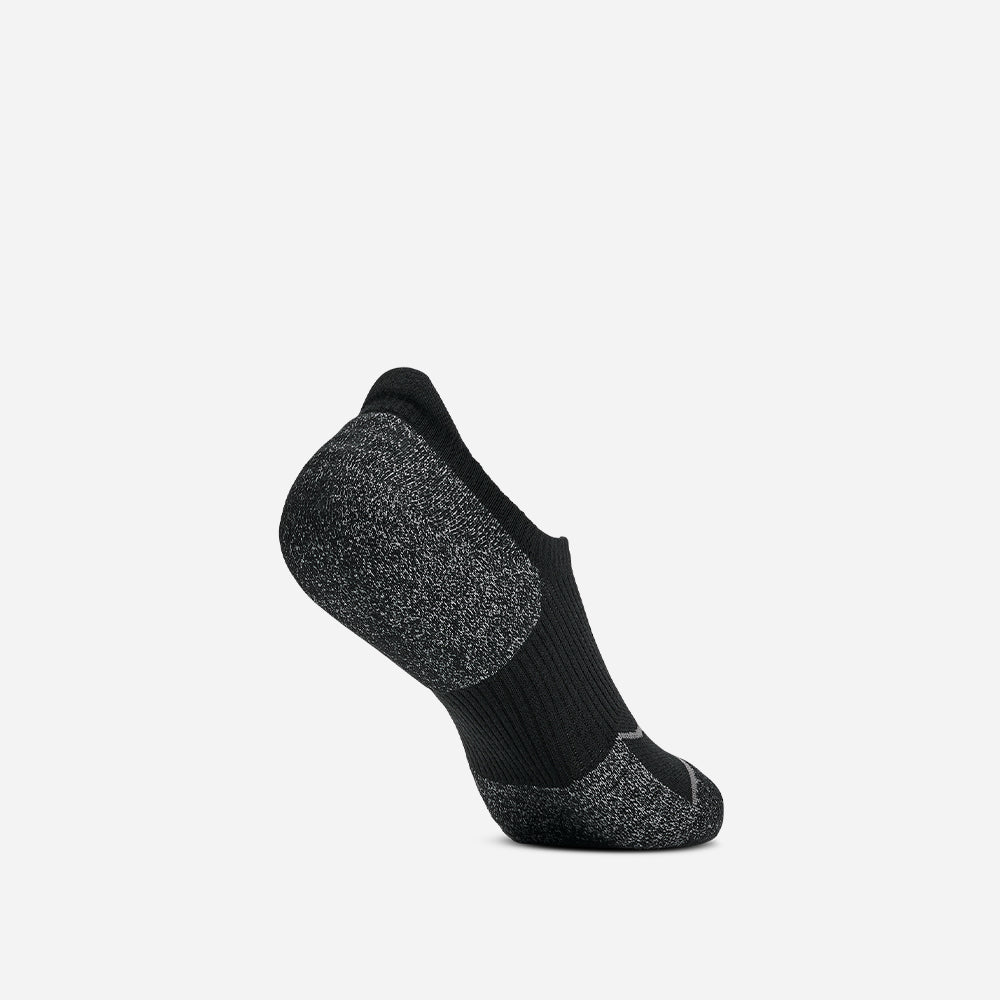 Vớ Thể Thao HOKA Invisible 3-Pack - Supersports Vietnam