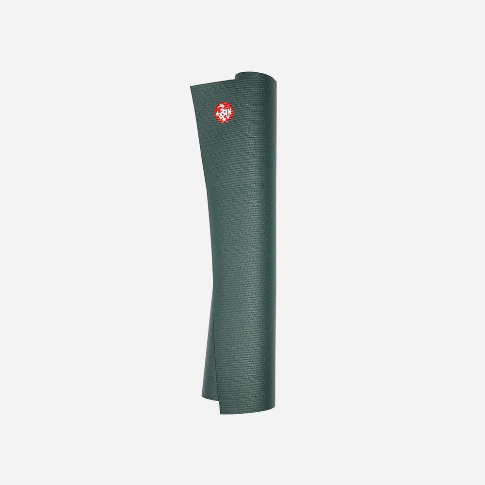 Thảm Tập Yoga Manduka Pro Travel - Xanh Lá - Supersports Vietnam
