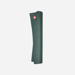 Thảm Tập Yoga Manduka Pro Travel - Xanh Lá - Supersports Vietnam