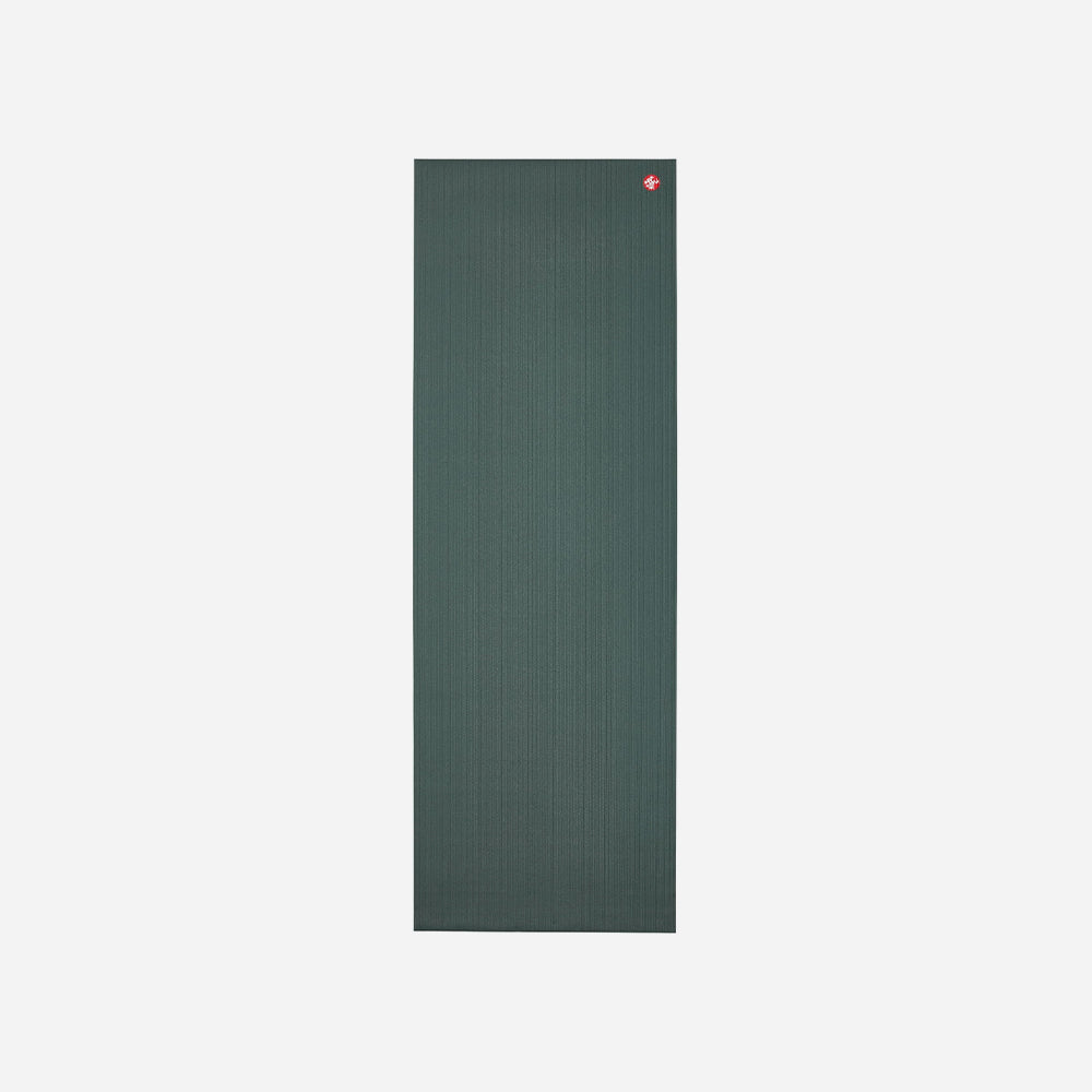 Thảm Tập Yoga Manduka Pro Travel - Xanh Lá - Supersports Vietnam