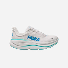 Men's Hoka Bondi 9 Running Shoes