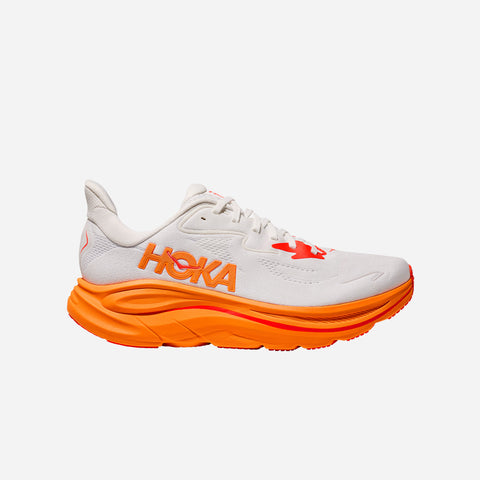 Giày Chạy Bộ Nữ HOKA Clifton 10 - Nhiều Màu