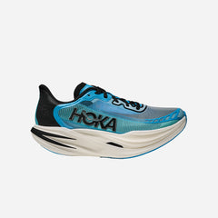 Giày Chạy Bộ Unisex HOKA Cielo X1 2.0