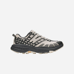 Unisex HOKA Speedgoat 2 Sneakers - Black