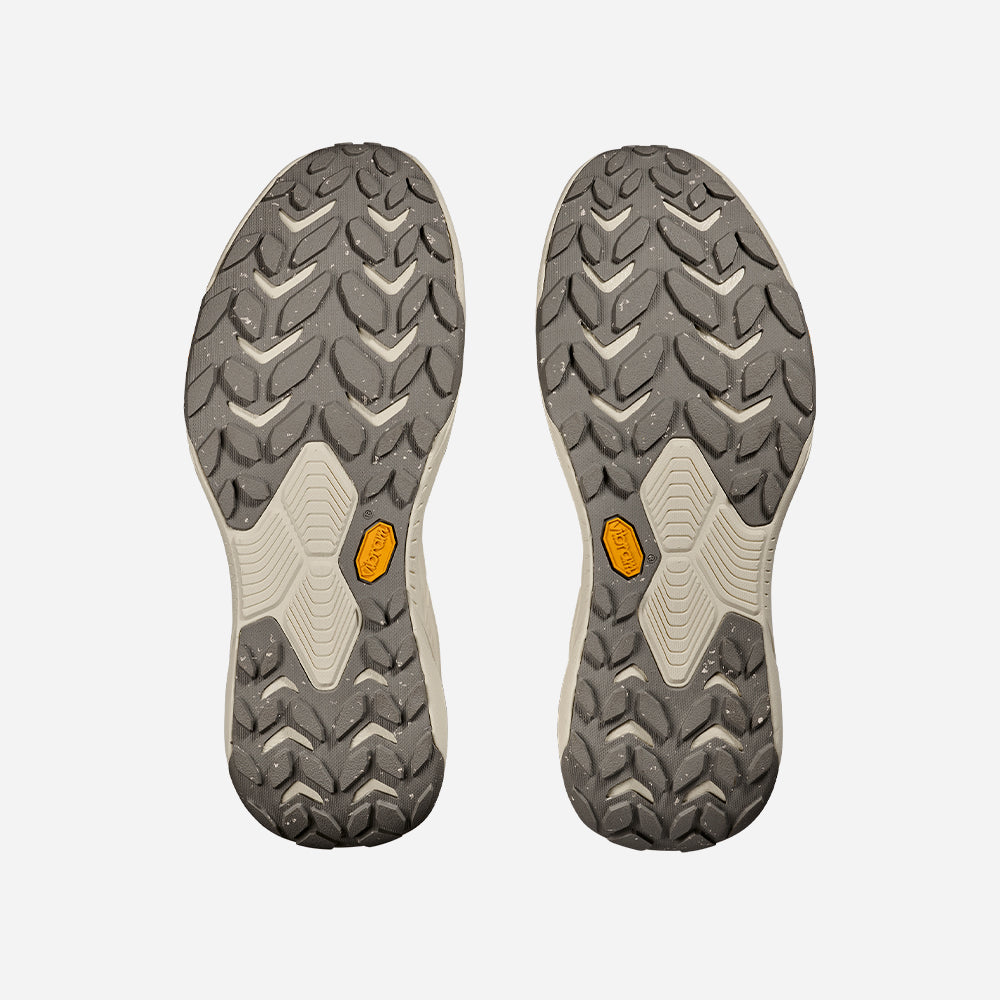 Giày Sneaker Unisex HOKA Project Transport - Nâu - Supersports Vietnam