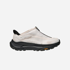 Giày Sneaker Unisex HOKA Project Transport - Trắng