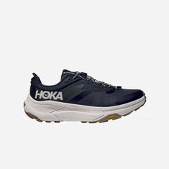 Giày Leo Núi Nam HOKA Transport Wide