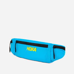 Đai Chạy Bộ HOKA Run - Xanh Dương - Supersports Vietnam