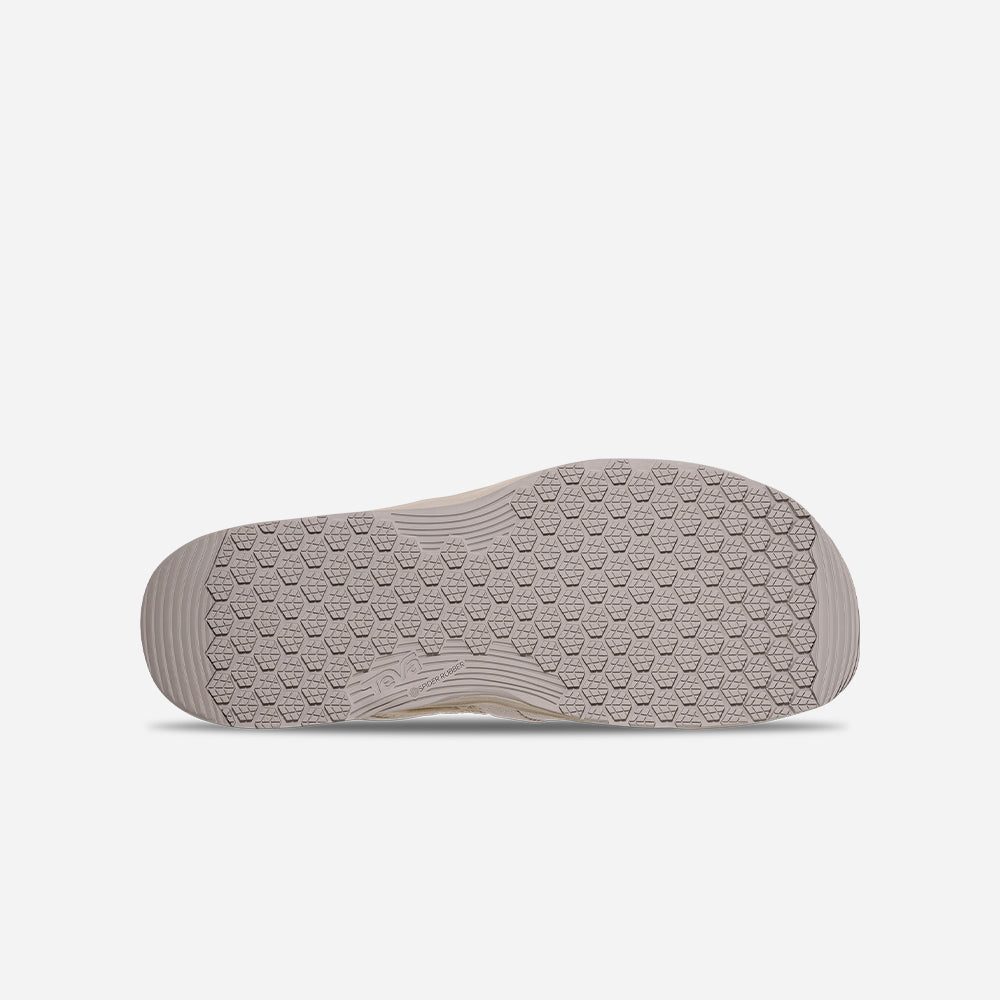 Giày Sandals Nữ Teva Hydratrek Closed-Toe - Be - Supersports Vietnam