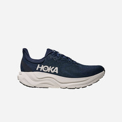 Giày Chạy Bộ Nam HOKA Arahi 8 Wide - Xanh Navy - Supersports Vietnam