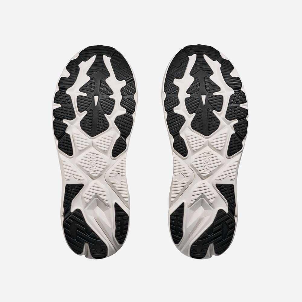 Giày Chạy Bộ Nam HOKA Arahi 8 Wide - Xanh Navy - Supersports Vietnam