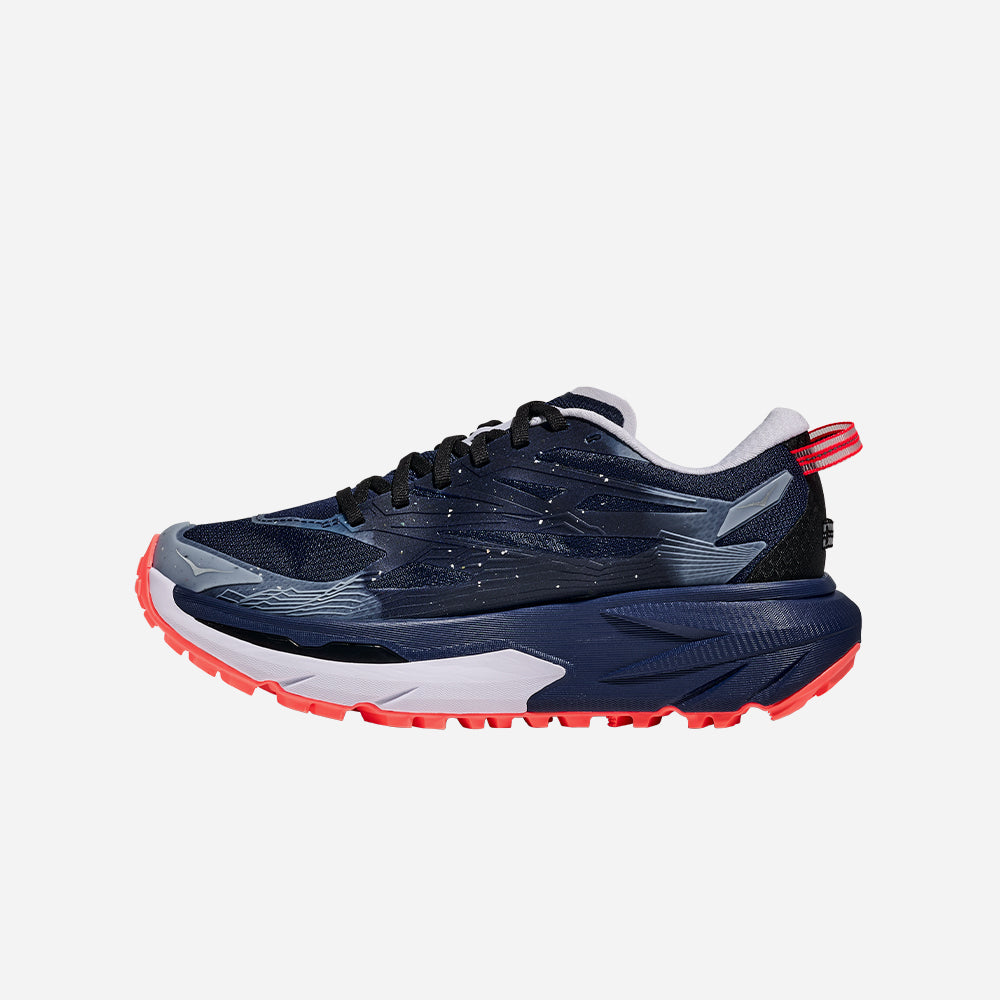 Giày Chạy Trail Nữ HOKA Mafate 5 - Nhiều Màu - Supersports Vietnam