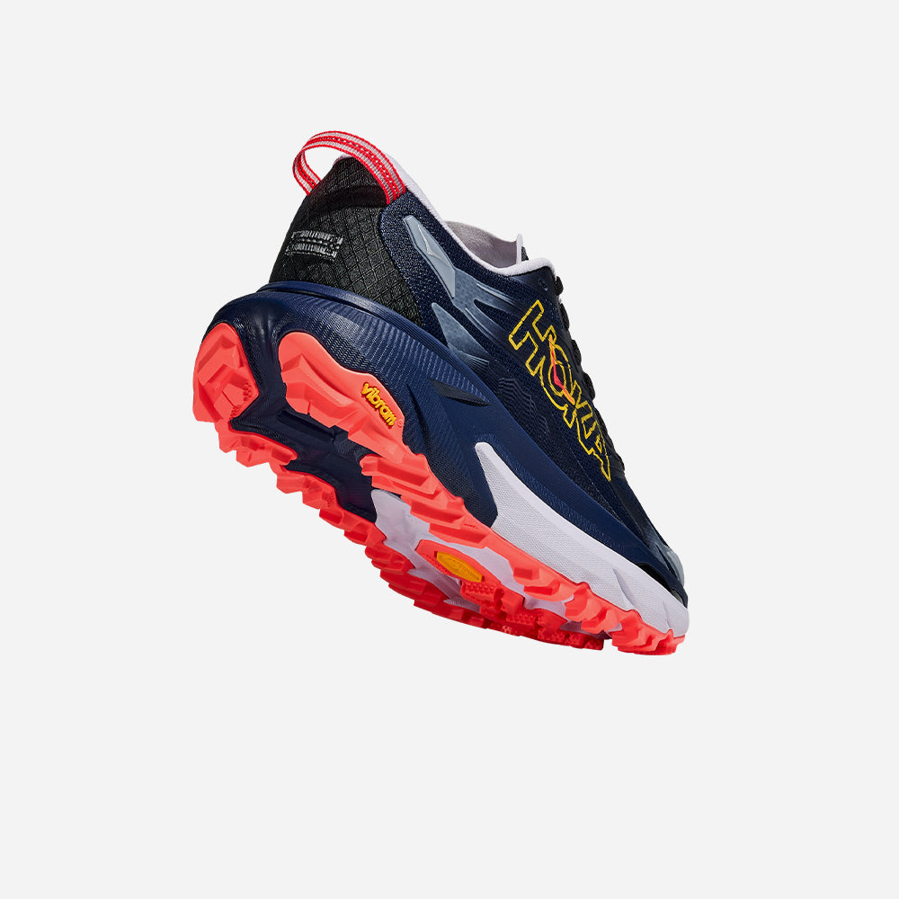 Giày Chạy Trail Nữ HOKA Mafate 5 - Nhiều Màu - Supersports Vietnam