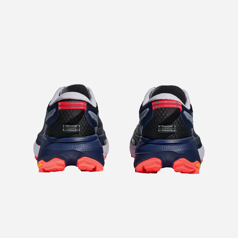 Giày Chạy Trail Nữ HOKA Mafate 5 - Nhiều Màu - Supersports Vietnam