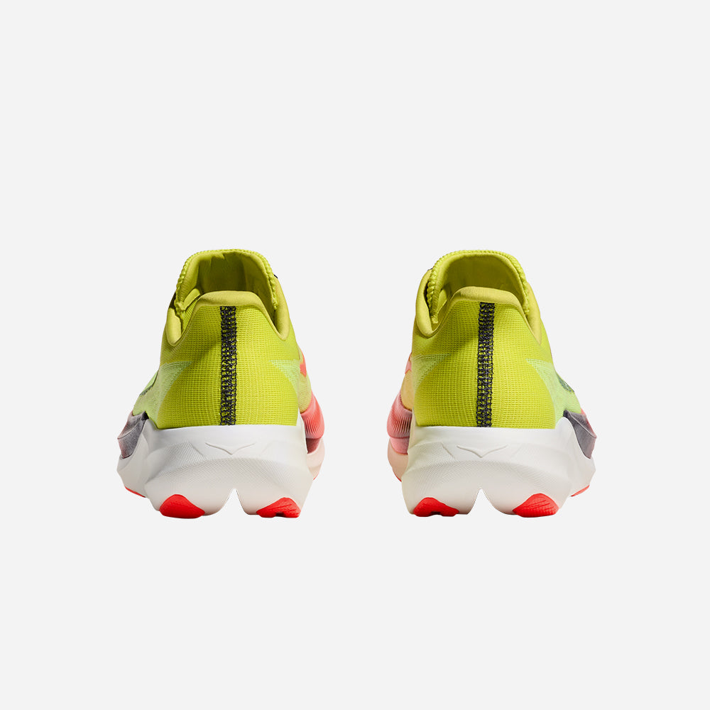 Giày Chạy Bộ Unisex HOKA Rocket X 3 - Nhiều Màu - Supersports Vietnam