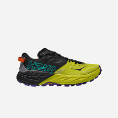 Giày Chạy Trail Nam HOKA Speedgoat 7 - Nhiều Màu