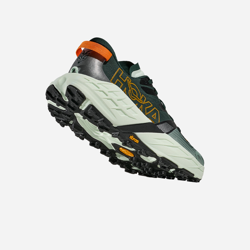 Giày Chạy Trail Nam HOKA Speedgoat 7 Wide - Nhiều Màu - Supersports Vietnam