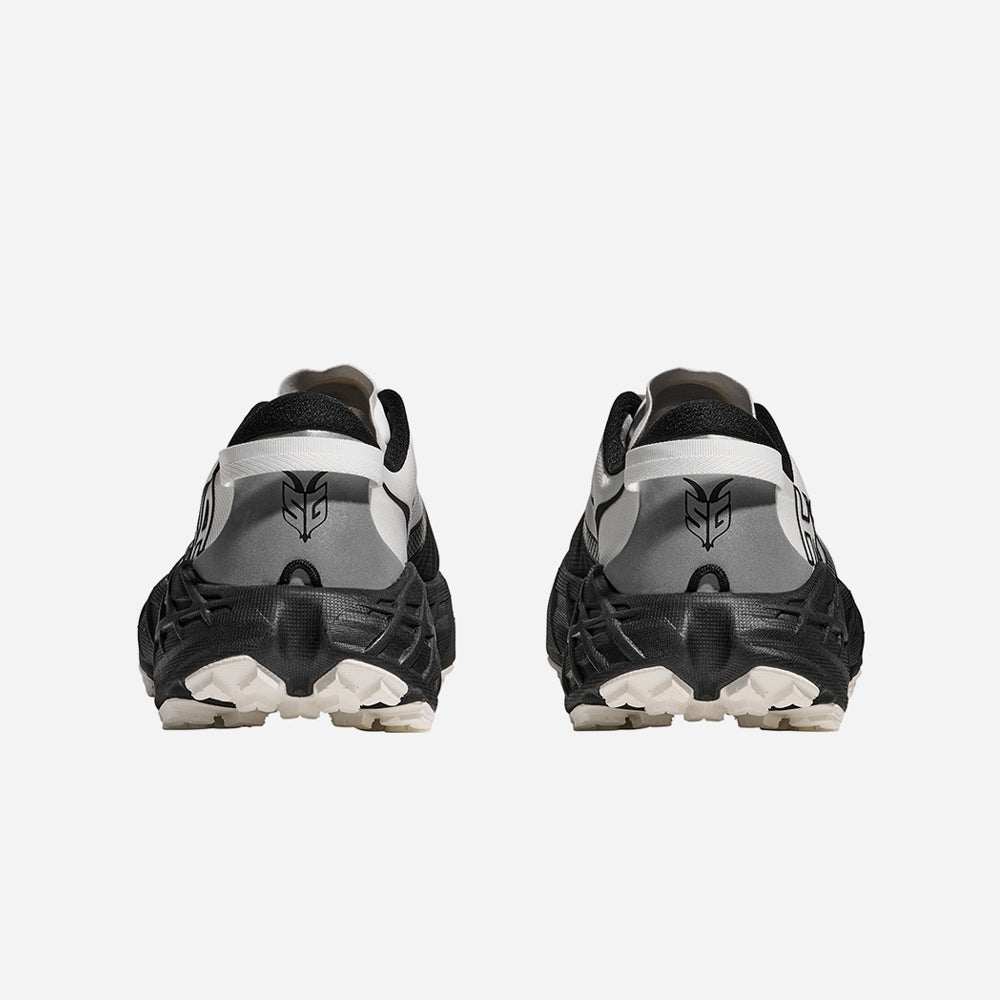 Giày Chạy Trail Nam HOKA Speedgoat 7 Wide - Đen - Supersports Vietnam