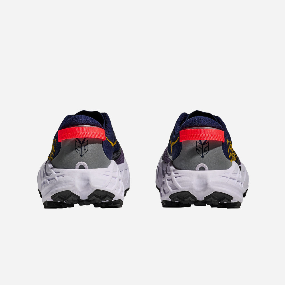 Giày Chạy Trail Nữ HOKA Speedgoat 7 Wide - Nhiều Màu - Supersports Vietnam