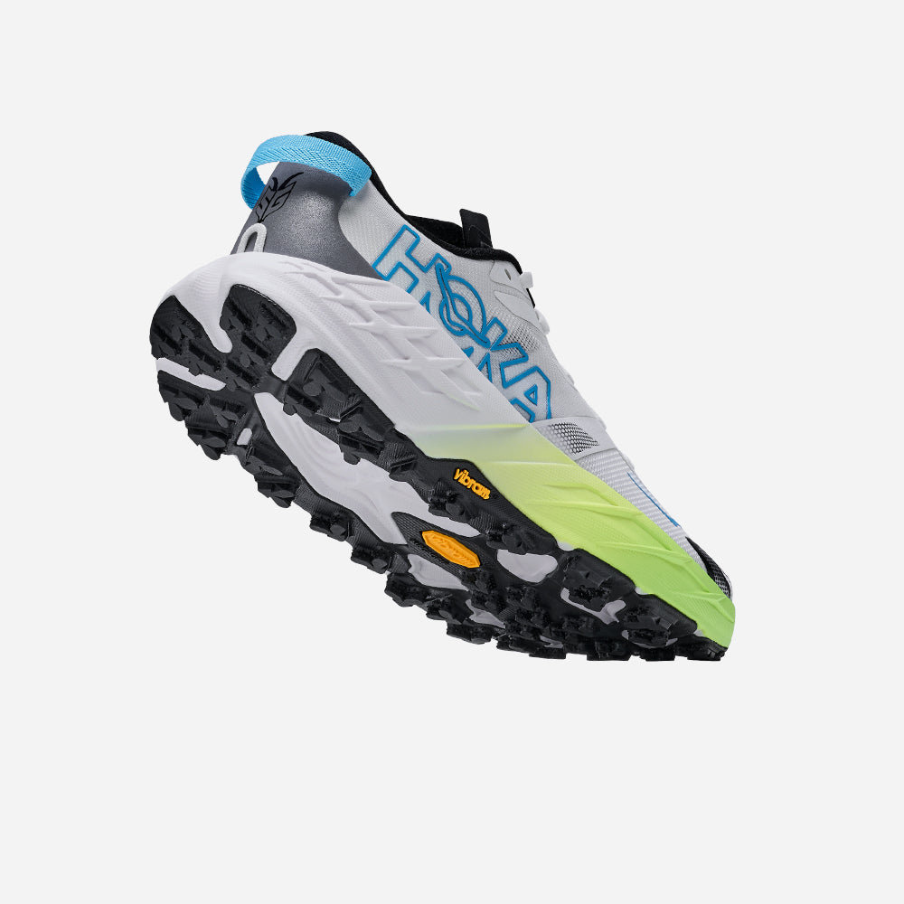 Giày Chạy Trail Nữ HOKA Speedgoat 7 Wide - Supersports Vietnam