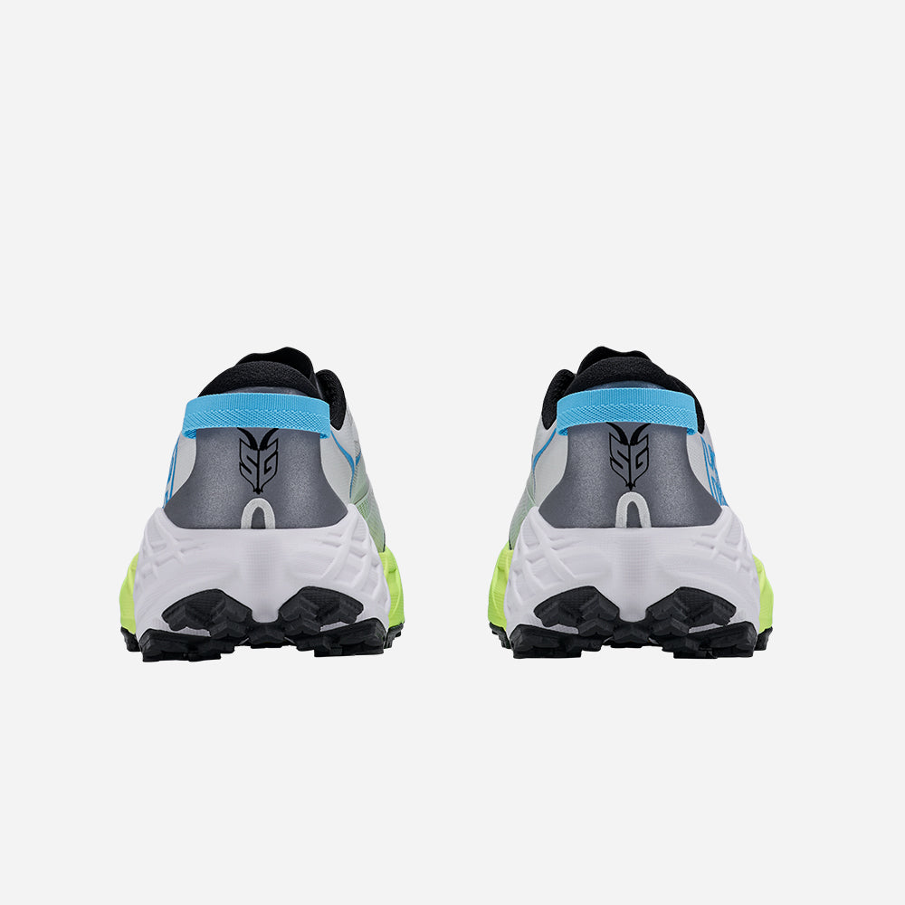 Giày Chạy Trail Nữ HOKA Speedgoat 7 Wide - Supersports Vietnam