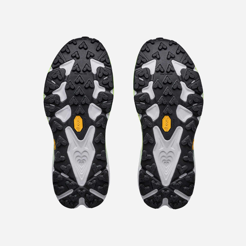 Giày Chạy Trail Nữ HOKA Speedgoat 7 Wide - Supersports Vietnam